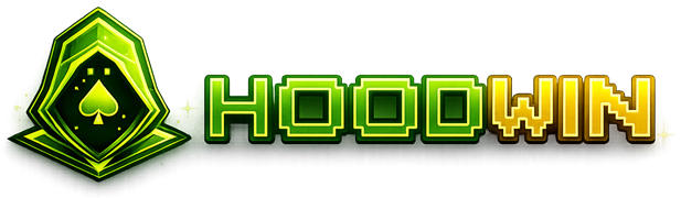 HoodWin